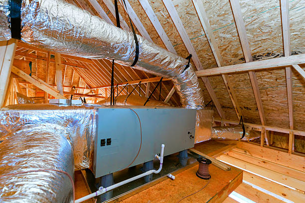 Top rated local Ac Installation specialists in Molalla, OR